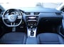 Skoda Octavia Combi 1.4 TSI Ambition Business AUT|CarPlay|18inch