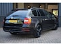Skoda Octavia Combi 1.4 TSI Ambition Business AUT|CarPlay|18inch