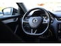 Skoda Octavia Combi 1.4 TSI Ambition Business AUT|CarPlay|18inch