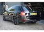 Skoda Octavia Combi 1.4 TSI Ambition Business AUT|CarPlay|18inch