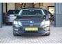 Skoda Octavia Combi 1.4 TSI Ambition Business AUT|CarPlay|18inch