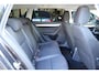 Skoda Octavia Combi 1.4 TSI Ambition Business AUT|CarPlay|18inch