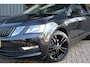 Skoda Octavia Combi 1.4 TSI Ambition Business AUT|CarPlay|18inch