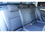 Skoda Octavia Combi 1.4 TSI Ambition Business AUT|CarPlay|18inch