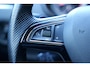 Skoda Octavia Combi 1.4 TSI Ambition Business AUT|CarPlay|18inch