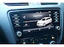 Skoda Octavia Combi 1.4 TSI Ambition Business AUT|CarPlay|18inch
