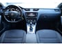 Skoda Octavia Combi 1.4 TSI Ambition Business AUT|CarPlay|18inch