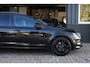 Skoda Octavia Combi 1.4 TSI Ambition Business AUT|CarPlay|18inch
