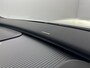 Volvo EX30 Extended Range Plus Europa