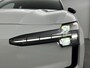 Volvo EX30 Extended Range Plus Europa