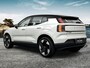 Volvo EX30 Extended Range Plus Europa