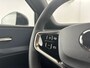 Volvo EX30 Extended Range Plus Europa