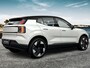 Volvo EX30 Extended Range Plus Europa