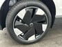 Volvo EX30 Extended Range Plus Europa