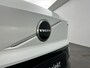 Volvo EX30 Extended Range Plus Europa