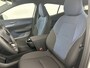 Volvo EX30 Extended Range Plus Europa