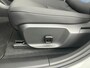 Volvo EX30 Extended Range Plus Europa