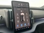Volvo EX30 Extended Range Plus Europa