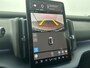 Volvo EX30 Extended Range Plus Europa