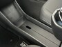 Volvo EX30 Extended Range Plus Europa