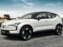 Volvo EX30 Extended Range Plus Europa