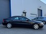 Volvo S60 2.5T AWD | 5 Cilinder | Automaat | Leer | Multimedia pakket | Stoelverwaming | Elektisch bedienbaar stoel