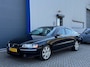 Volvo S60 2.5T AWD | 5 Cilinder | Automaat | Leer | Multimedia pakket | Stoelverwaming | Elektisch bedienbaar stoel