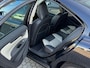 Volvo S60 2.5T AWD | 5 Cilinder | Automaat | Leer | Multimedia pakket | Stoelverwaming | Elektisch bedienbaar stoel