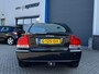 Volvo S60 2.5T AWD | 5 Cilinder | Automaat | Leer | Multimedia pakket | Stoelverwaming | Elektisch bedienbaar stoel