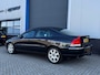 Volvo S60 2.5T AWD | 5 Cilinder | Automaat | Leer | Multimedia pakket | Stoelverwaming | Elektisch bedienbaar stoel