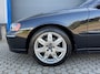 Volvo S60 2.5T AWD | 5 Cilinder | Automaat | Leer | Multimedia pakket | Stoelverwaming | Elektisch bedienbaar stoel