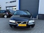 Volvo S60 2.5T AWD | 5 Cilinder | Automaat | Leer | Multimedia pakket | Stoelverwaming | Elektisch bedienbaar stoel