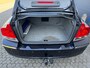Volvo S60 2.5T AWD | 5 Cilinder | Automaat | Leer | Multimedia pakket | Stoelverwaming | Elektisch bedienbaar stoel