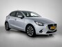 Mazda 2 1.5 Skyactiv-G Dynamic