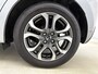 Mazda 2 1.5 Skyactiv-G Dynamic