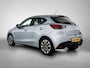 Mazda 2 1.5 Skyactiv-G Dynamic
