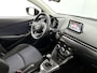 Mazda 2 1.5 Skyactiv-G Dynamic