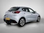 Mazda 2 1.5 Skyactiv-G Dynamic