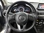 Mazda 2 1.5 Skyactiv-G Dynamic