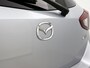 Mazda 2 1.5 Skyactiv-G Dynamic