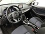 Mazda 2 1.5 Skyactiv-G Dynamic