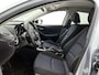 Mazda 2 1.5 Skyactiv-G Dynamic