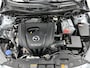 Mazda 2 1.5 Skyactiv-G Dynamic
