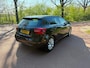Mercedes-Benz A-klasse 160 Ambition / Navi / Xenon / Automaat / Airco / Nap / PDC