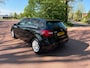 Mercedes-Benz A-klasse 160 Ambition / Navi / Xenon / Automaat / Airco / Nap / PDC