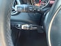 Mercedes-Benz A-klasse 160 Ambition / Navi / Xenon / Automaat / Airco / Nap / PDC