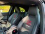 Mercedes-Benz A-klasse 160 Ambition / Navi / Xenon / Automaat / Airco / Nap / PDC