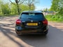 Mercedes-Benz A-klasse 160 Ambition / Navi / Xenon / Automaat / Airco / Nap / PDC