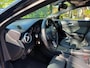 Mercedes-Benz A-klasse 160 Ambition / Navi / Xenon / Automaat / Airco / Nap / PDC