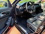 Mercedes-Benz A-klasse 160 Ambition / Navi / Xenon / Automaat / Airco / Nap / PDC